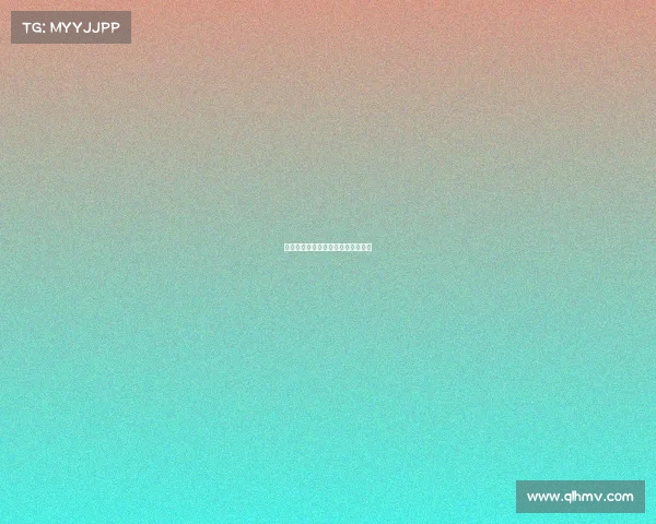 地板球赛事、木地板球场大概多少钱