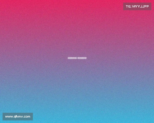 阿森纳今天赛事-阿森纳比赛录像