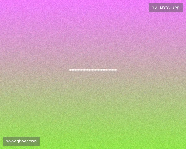 山东鲁能的比赛时间—山东鲁能泰山十二月赛事前瞻全面解析关键对决